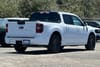 3 thumbnail image of  2025 Ford Maverick Lobo Standard
