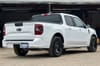 4 imagen en miniatura de 2025 Ford Maverick Lobo Standard