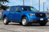 1 placeholder image of  2025 Ford Maverick XL