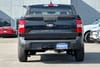 4 thumbnail image of  2025 Ford Maverick XL
