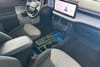 14 thumbnail image of  2025 Ford Maverick XLT