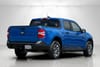 3 thumbnail image of  2025 Ford Maverick XLT