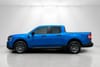 6 thumbnail image of  2025 Ford Maverick XLT