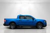 2 thumbnail image of  2025 Ford Maverick XLT