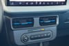 18 thumbnail image of  2025 Ford Maverick XLT