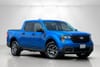 1 thumbnail image of  2025 Ford Maverick XLT