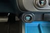 20 thumbnail image of  2025 Ford Maverick XLT