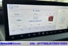 26 thumbnail image of  2025 Ford Maverick XLT