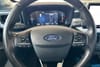 21 thumbnail image of  2025 Ford Maverick XLT