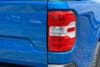 25 thumbnail image of  2025 Ford Maverick XLT