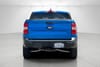 4 thumbnail image of  2025 Ford Maverick XLT