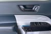 10 thumbnail image of  2025 Ford Maverick XLT