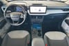 12 thumbnail image of  2025 Ford Maverick XLT