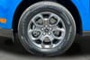 24 thumbnail image of  2025 Ford Maverick XLT