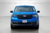 8 thumbnail image of  2025 Ford Maverick XLT