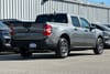 3 thumbnail image of  2025 Ford Maverick XLT