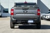 4 thumbnail image of  2025 Ford Maverick XLT