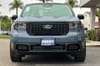 2 imagen en miniatura de 2025 Ford Maverick XLT