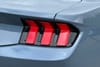24 thumbnail image of  2025 Ford Mustang EcoBoost