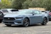 7 thumbnail image of  2025 Ford Mustang EcoBoost