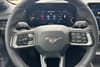 21 thumbnail image of  2025 Ford Mustang EcoBoost