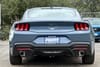4 thumbnail image of  2025 Ford Mustang EcoBoost