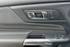 10 thumbnail image of  2025 Ford Mustang EcoBoost