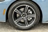 23 thumbnail image of  2025 Ford Mustang EcoBoost