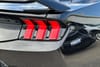 24 thumbnail image of  2025 Ford Mustang GT