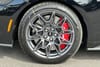 23 thumbnail image of  2025 Ford Mustang GT