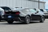 3 thumbnail image of  2025 Ford Mustang GT