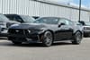 7 thumbnail image of  2025 Ford Mustang GT