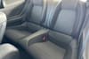 11 thumbnail image of  2025 Ford Mustang GT