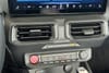 18 thumbnail image of  2025 Ford Mustang GT