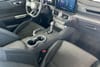 14 thumbnail image of  2025 Ford Mustang GT