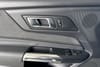 10 thumbnail image of  2025 Ford Mustang GT
