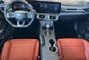 12 thumbnail image of  2025 Ford Mustang GT Premium