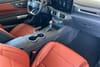 14 thumbnail image of  2025 Ford Mustang GT Premium