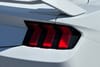 24 thumbnail image of  2025 Ford Mustang GT Premium
