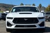 8 thumbnail image of  2025 Ford Mustang GT Premium