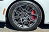 23 thumbnail image of  2025 Ford Mustang GT Premium