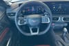 13 thumbnail image of  2025 Ford Mustang GT Premium