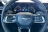 21 thumbnail image of  2025 Ford Mustang GT Premium