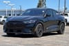 7 thumbnail image of  2025 Ford Mustang Mach-E GT
