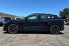6 thumbnail image of  2025 Ford Mustang Mach-E GT