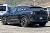 5 thumbnail image of  2025 Ford Mustang Mach-E GT