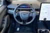 13 thumbnail image of  2025 Ford Mustang Mach-E GT