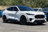 1 placeholder image of  2025 Ford Mustang Mach-E GT