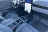 15 thumbnail image of  2025 Ford Mustang Mach-E GT