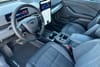 9 thumbnail image of  2025 Ford Mustang Mach-E GT
